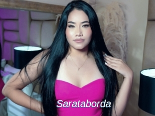 sarataborda Ejaculations Féminines