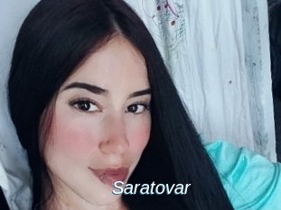 saratovar Ejaculations Féminines