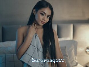 Saravasquez