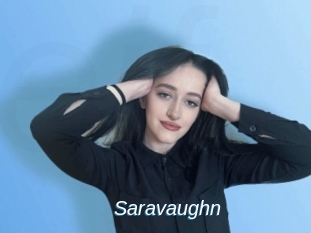 saravaughn Ejaculations Féminines