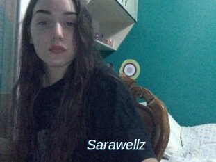 Sarawellz