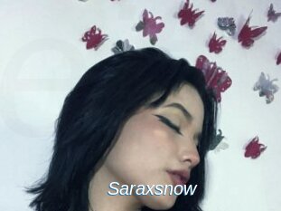 saraxsnow Ejaculations Féminines