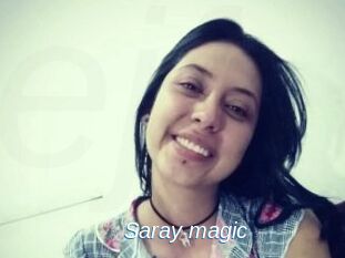 Saray_magic