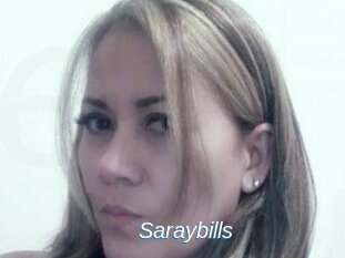 Saraybills
