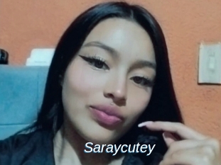 Saraycutey