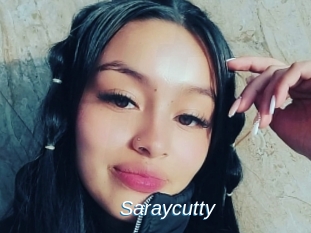 saraycutty Ejaculations Féminines