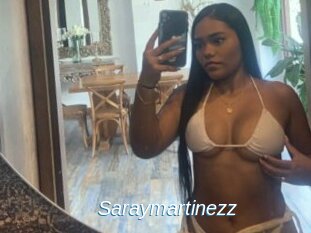 Saraymartinezz