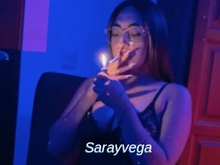 Sarayvega