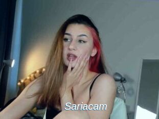 Sariacam