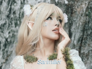 Sarimiller