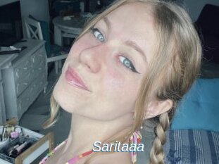 Saritaaa