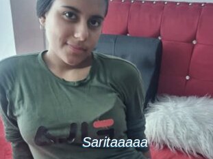 Saritaaaaa