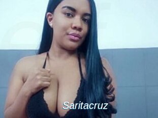 Saritacruz
