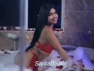 Saritaflower