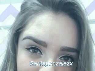 Saritagonzalezx