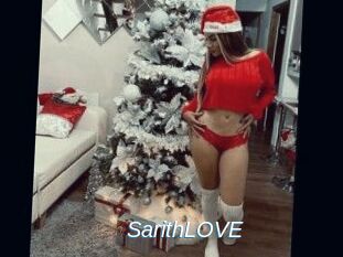 SarithLOVE