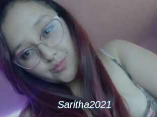 Saritha2021