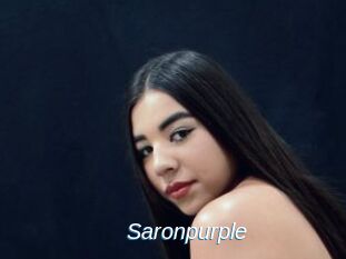 saronpurple Ejaculations Féminines