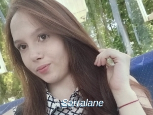 Sarralane