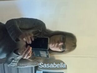 Sasabella