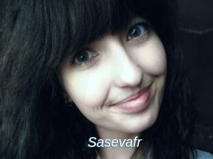 sasevafr Ejaculations Féminines