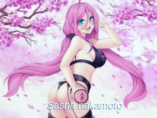 Sasha_nakamoto