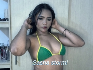 Sasha_stormi
