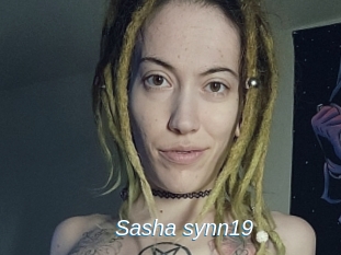 Sasha_synn19