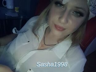 Sasha1998