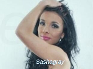 Sasha_gray