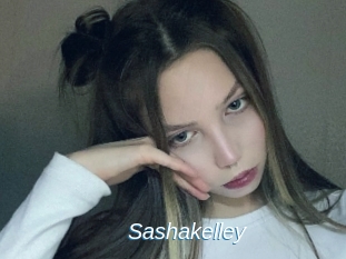 sashakelley Ejaculations Féminines