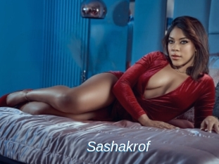 sashakrof Ejaculations Féminines