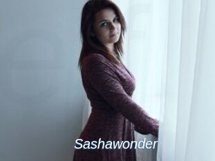sashawonder Ejaculations Féminines