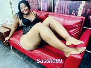 Sassha69