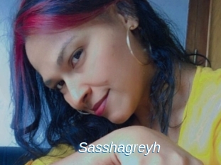sasshagreyh Ejaculations Féminines