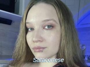 Satacortese
