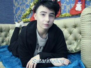 Satarimellow