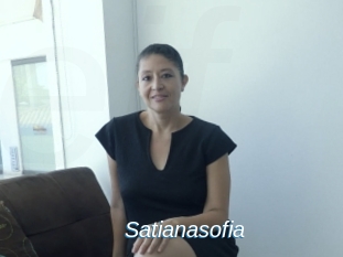 Satianasofia