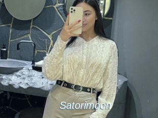 Satorimoon