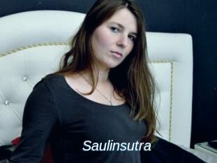 Saulinsutra