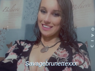 savagebrunettexxx Ejaculations Féminines