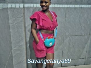 Savangetanya69