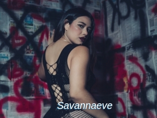 savannaeve Ejaculations Féminines