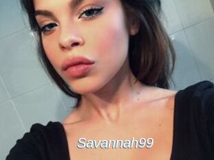Savannah99