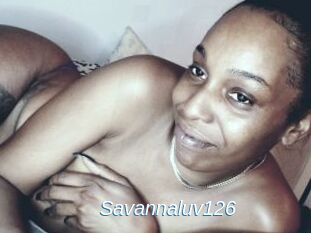 Savannaluv126
