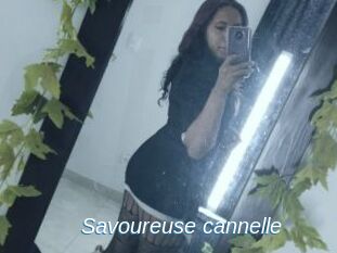 Savoureuse_cannelle