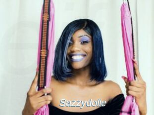 Sazzydolle