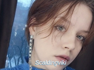 Scaldingviki