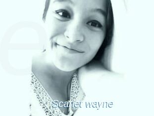 Scarlet_wayne