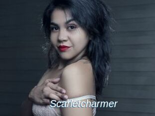Scarletcharmer